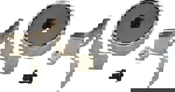 11 Lb Max Pull Force, 1-17/32